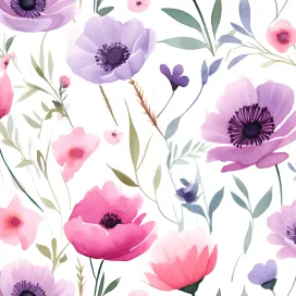 Watercolor 936